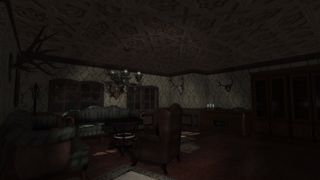 Pineview Drive Screenshot 10