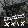 Survive 29 days! Trophy