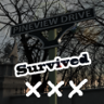 Survive Pineview Drive! Trophy