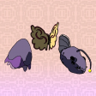 Vivacious Vivarium Trophy