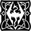Dragon Soul Trophy
