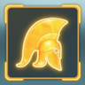 Advanced Contender Trophy