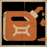 Fuel carrier Trophy