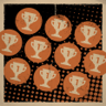 Full tune-up Trophy
