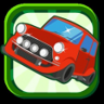 Car collector Trophy