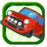 Car collector Trophy