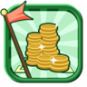 Combo expert Trophy