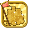 Combo master Trophy