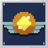 All of the Glorbs Trophy