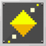 Baby's First Glorb Trophy