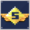 Hella Fun Trophy