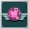 OMG You Sharded! Trophy