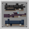 Range of Fire Trophy