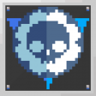 Something Smells Rank Trophy