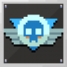 THE HARDEST OF CORE Trophy