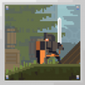 Year 673 Completed! Trophy