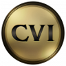 CVI Trophy