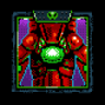 Just Another Bug Hunt Trophy