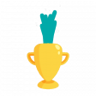 Fixing the Home Trophy