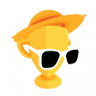 Island Trophy