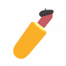 Tasty Art Trophy