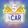 Auto Dealer Trophy