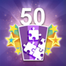 Decorator Trophy