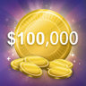 Gold Mine Trophy