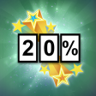 New Baby Buggy Trophy