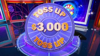 Wheel of Fortune Screenshot 2