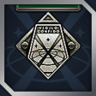Earth Avenged Trophy