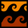 Treasure Hunter Trophy