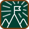 Avatar of Learning Trophy