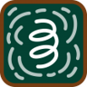 Byoing Trophy