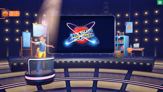 Are You Smarter Than A 5th Grader? Screenshot 3