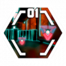Level 1 Trophy