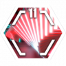 Level 11 Trophy