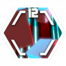 Level 12 Trophy