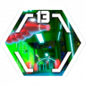 Level 13 Trophy