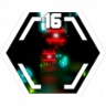 Level 16 Trophy