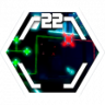 Level 22 Trophy