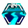 Level 24 Trophy
