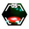 Level 5 Trophy