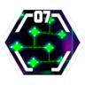 Level 7 Trophy