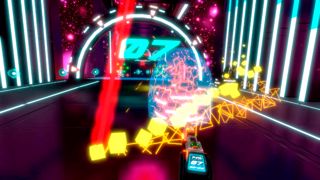 Beat Blaster Screenshot 5
