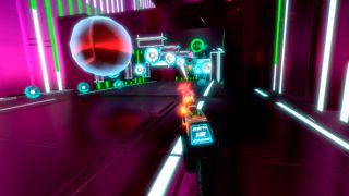 Beat Blaster Screenshot 3