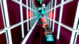 Beat Blaster Screenshot 4