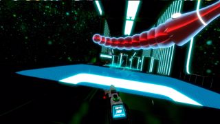 Beat Blaster Screenshot 1