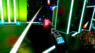Beat Blaster Screenshot 2