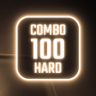 Concentrate Trophy